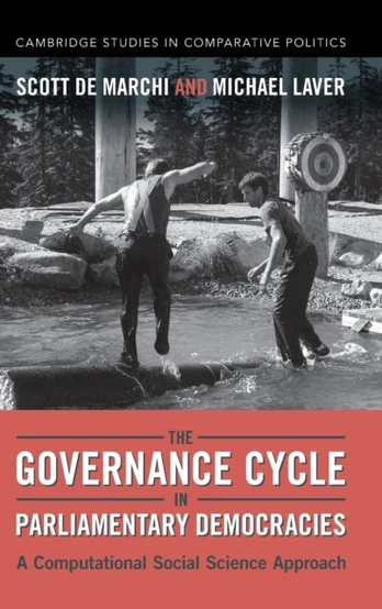 Governance Cycle in Parliamentary Democracies