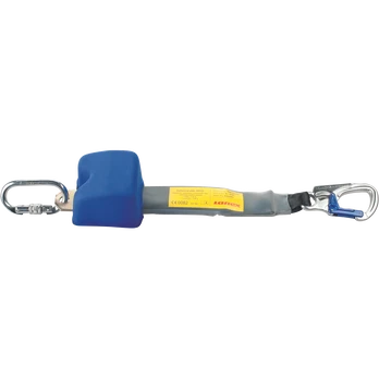 Apsauga nuo kritimo Lanex Rolex PRFAH210, 225 cm