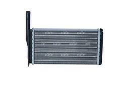 NRF NRF 58638 Interior heater radiator