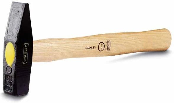 Stanley Plaktukas spynos 300g (1-51-173)