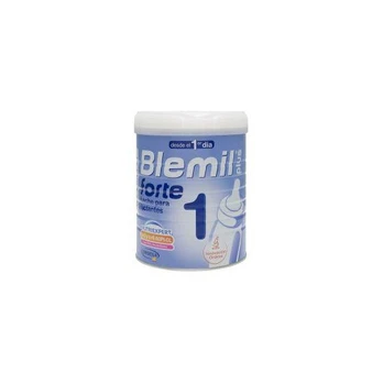 Ordesa Blemil® Plus 1 Forte 800g
