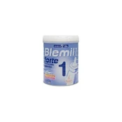 Ordesa Blemil® Plus 1 Forte 800g kaina