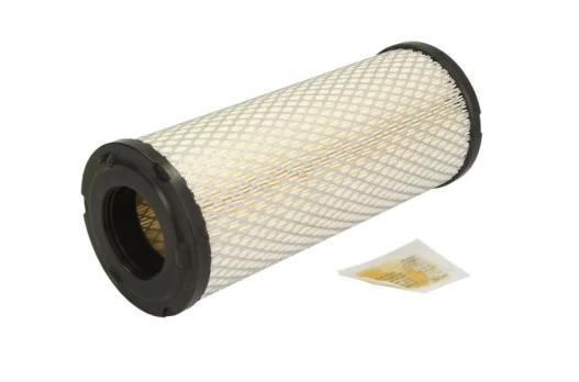 Oro filtras SF SL60103