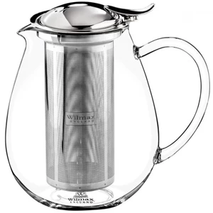Arbatinukas Wilmax 1.3L
