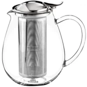 Arbatinukas Wilmax 1.3L kaina