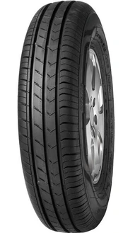 Atlas Green HP 175/65R14 82 H