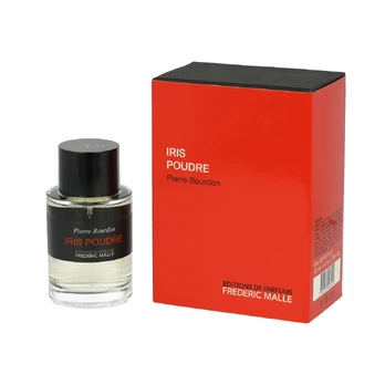 Frederic Malle Iris Poudre 100ml Moterims EDP