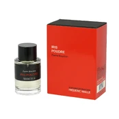 Frederic Malle Iris Poudre 100ml Moterims EDP kaina