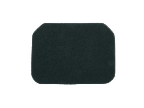 Oro filtras VICMA VIC-9465