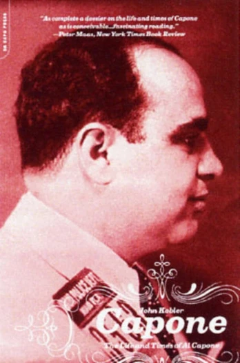 Capone