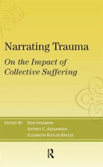 Narrating Trauma