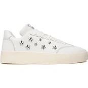 Laisvalaikio batai DKNY Glynda K1624481 Balta