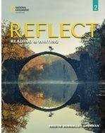 Reflect Reading & Writing 2: Teacher's Guide