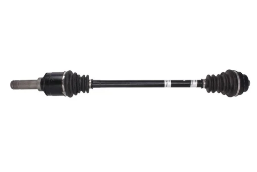pusašis POINT GEAR PNG75211