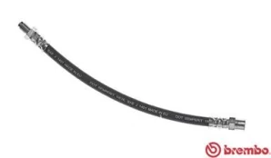 Stabdžių žarnelė BREMBO T 85 062 kaina