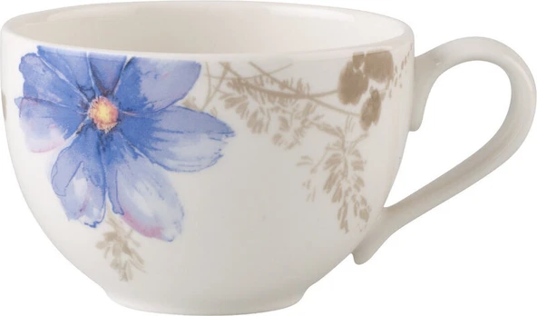 Villeroy & Boch puodelis, 250 ml