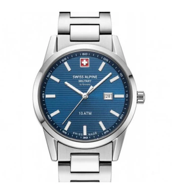 Swiss Alpine Military 7767.1135