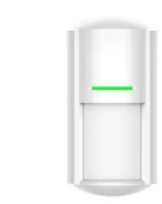 iGET SECURITY MP30