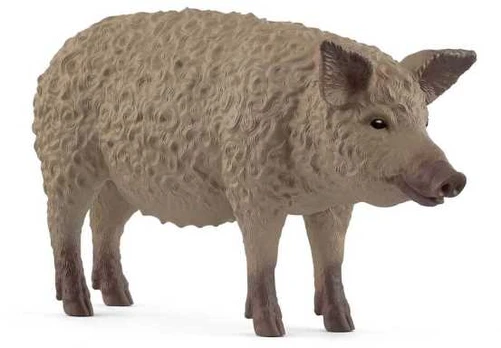 Schleich Mangalica