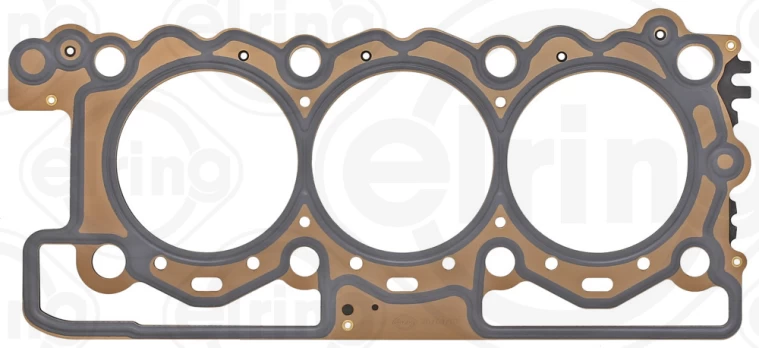 ELRING EL980550 Cylinder head gasket