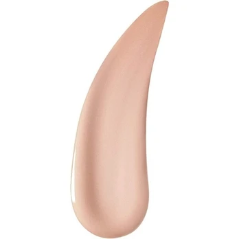 Infailliable More Than Concealer Full Concealer Concealer 11 ml