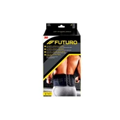 3M Futuro Lumbar Support Adjustable One Size kaina