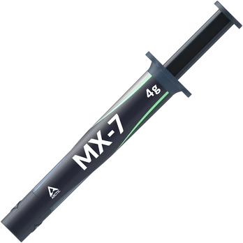 ARCTIC MX-7 (4g) | Wärmeleitpaste