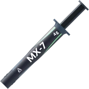 ARCTIC MX-7 (4g) | Wärmeleitpaste kaina