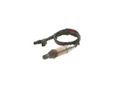 Deguonies jutiklis BOSCH 0 258 003 156 kaina