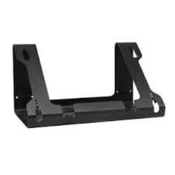 POS ACC DOCKING STATION MULTI/ACC-P8100-09 UROVO