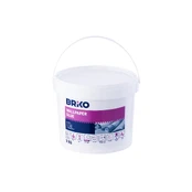 Tapetų klijai Briko Ready Bond, 3 kg kaina
