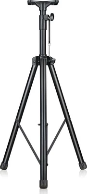 Mikrofono stovas Mozos 2 in 1 MSHIELD-STAND