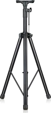 Mikrofono stovas Mozos 2 in 1 MSHIELD-STAND kaina