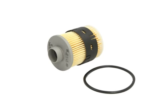 Degalų filtras BOSCH 1 457 070 001