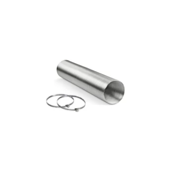 Ventiliacijos priedas BOSCH DZZ1XX1X1