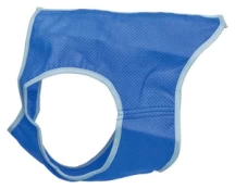 Liemenė Trixie Cooling Vest 30132, mėlyna, S kaina