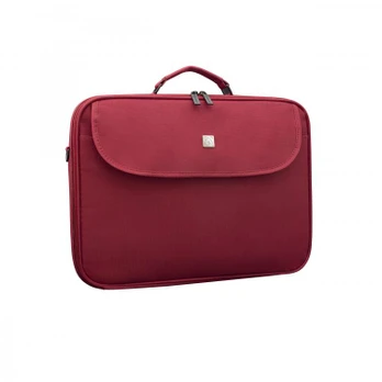 Sbox NLS-3015D „New York“ dėklas, bordo