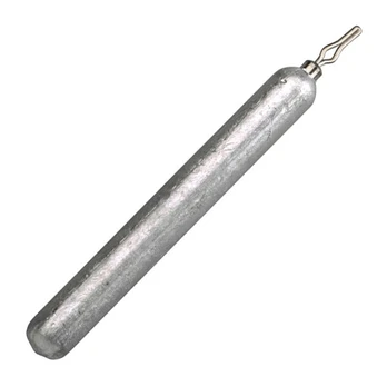 Svarelis Akara Drop Shot, 28 g