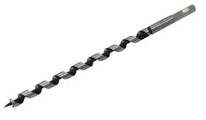 Proline Pro-Line spiralinis grąžtas 10 mm (26810) kaina