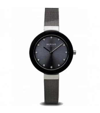 Bering 11429-389