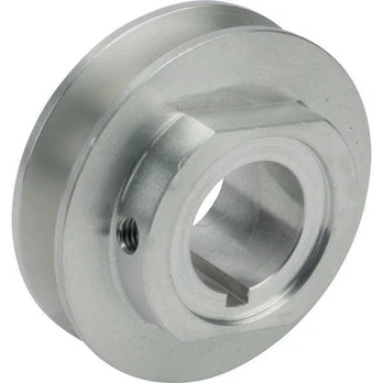 Skriemulys Sabo SAU11562