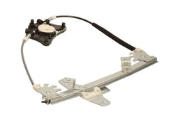 Lango pakėliklis MAXGEAR 50-0854