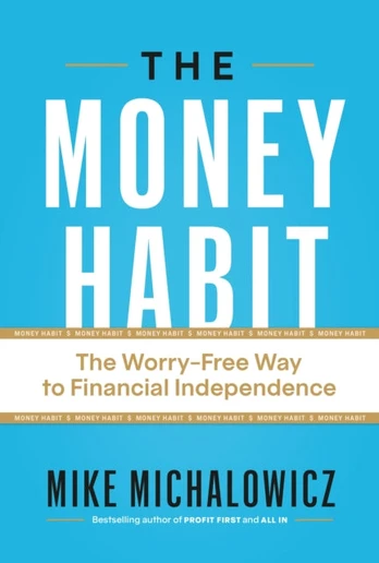 Money Habit
