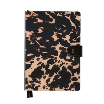 Betty - Infinity Planner