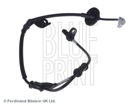 Jutiklis, rato greitis BLUE PRINT ADG07165