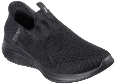 Skechers bateliai