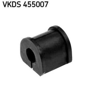Įvorė, stabilizatorius SKF VKDS 455007