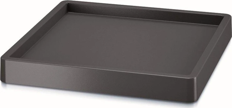 Prosperplast Mobili lėkštė 29,2 cm kvadratinė Mobili lėkštė