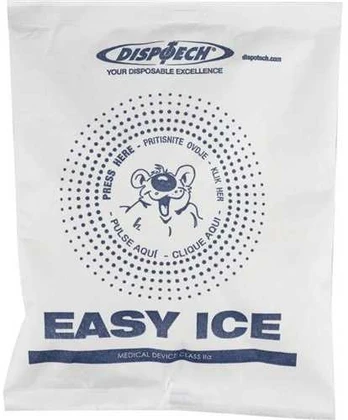 Abena Kølepose Easy Ice cold pack