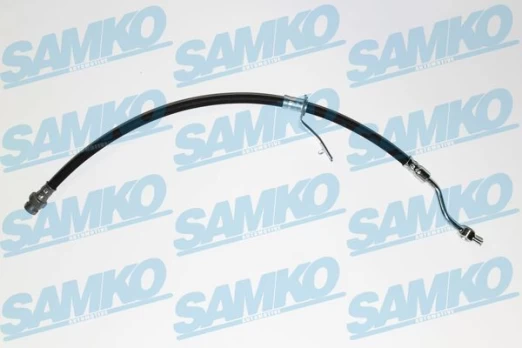 Stabdžių žarnelė SAMKO 6T48549